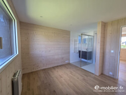 acces-a-l-etage-
