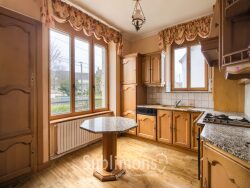 chambre-1----rez-de-chaussee