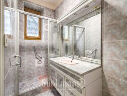 chambre-2--a-l--etage