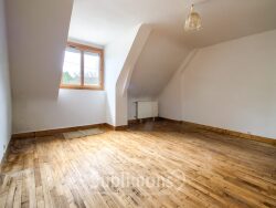 chambre-3--a-l-etage