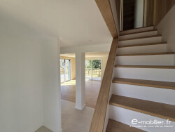 chambre-a-l-etage