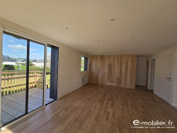 chambre-parentale