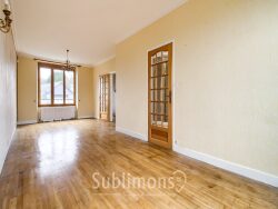 salon--sejour---idee-d-amenagement