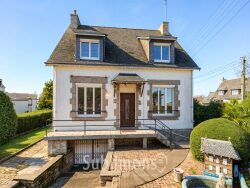 salon-sejour-traversant