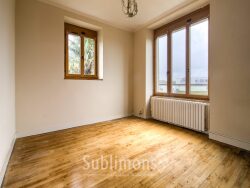 salon-sejour-traversant