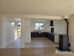 sejour-parquet-chene