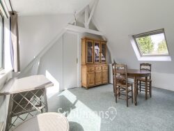 t2-independant---chambre