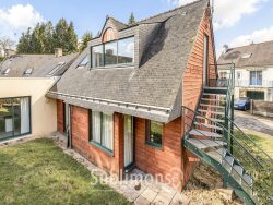 t2-independant---piece-de-vie