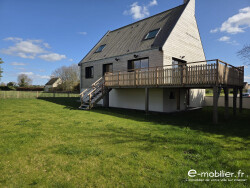 terrasse-bois-douglas