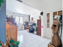 chambre-1er-etage