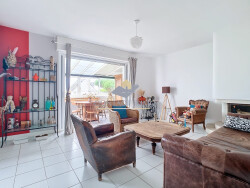 cuisine-1er-etage