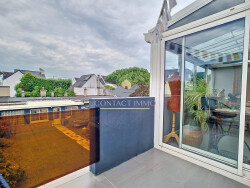 degagement-et-espace-bureau-1er-etage