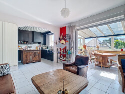 salon-1er-etage
