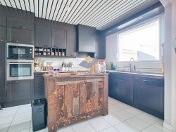 sejour-1er-etage