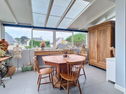 terrasse-1er-etage