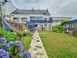 vue-d-ensemble-piece-de-vie-1er-etage
