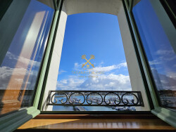 chambre-1