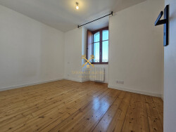 chambre-2
