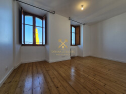 chambre-2