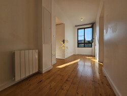 vue-chambre-1