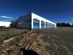 batiment-2