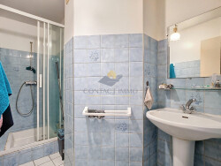 studio-2eme-etage-droite