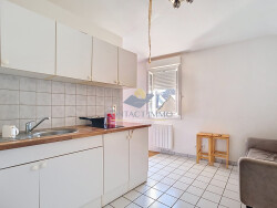 studio-2eme-etage-droite