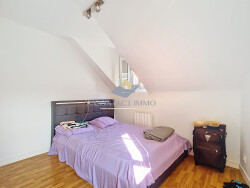 studio-2eme-etage-droite