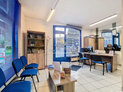 studio-2eme-etage-gauche