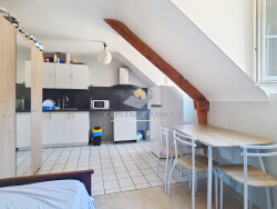 studio-2eme-etage-gauche