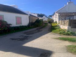photo1
