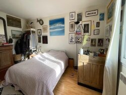 photo7