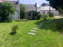 photo9