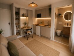 amenagements-3d-par-professionnel
