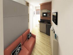 amenagements-3d-par-professionnel