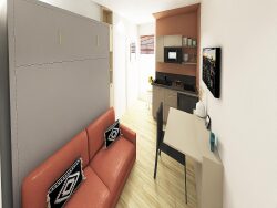 amenagements-3d-par-professionnel