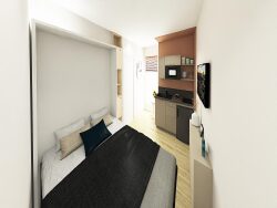amenagements-3d-par-professionnel