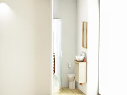 amenagements-3d-par-professionnel