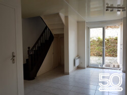 chambre-1-logement-1