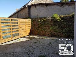 chambre-2-logement-1