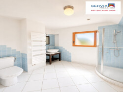 chambre-etage