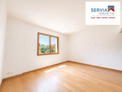 chambre-rdc-vue-2
