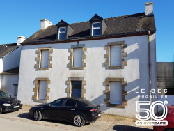 coin-cuisine-logement-1