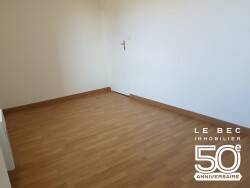 cour-logement-1