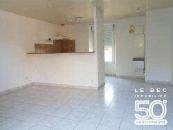 grenier-logement-1