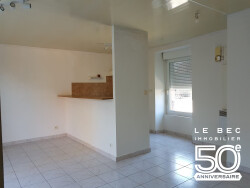 grenier-logement-1