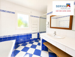salle-d-eau-a-l-etage