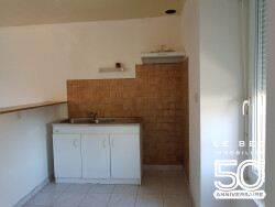 salle-de-bain-logement-1