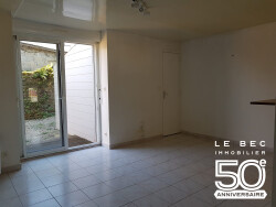 sejour-logement-1