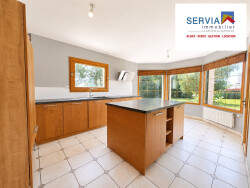 sejour-vue-2